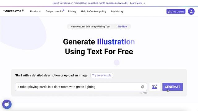 The Best AI Art Generators (Free & Paid) смотреть онлайн