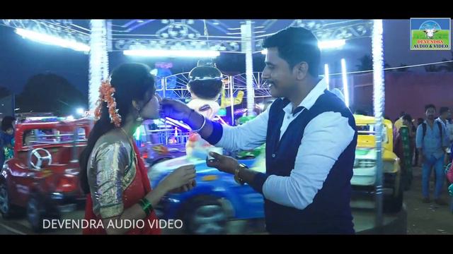 Hwadavarsh Jatryag Betyadaki - Video Song | Basavaraj koliwad, super Hit Janapad song. смотреть онлайн