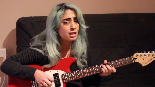 Silver Delta - Piggies (Beatles cover) смотреть онлайн