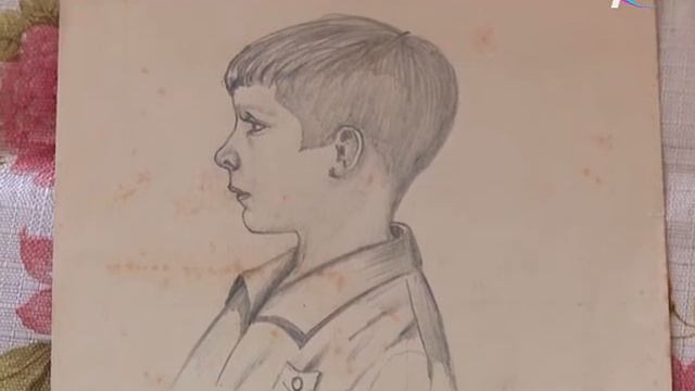 Простые дроби 03.05.2017 Бригитта Павловна Сотникова смотреть онлайн