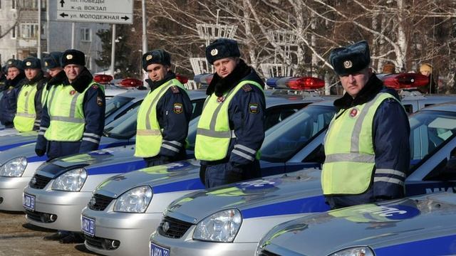 Четыре способа как водители лишенные прав продолжают ездить рассказал знакомый из ГИБДД смотреть онлайн