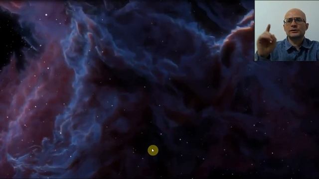 ХИРОМАНТ ОТВЕЧАЕТ НА ВОПРОСЫ. смотреть онлайн