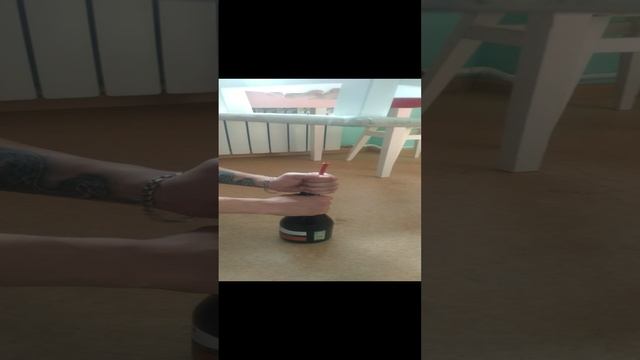 ИГРОВОЙ ПРО100Р