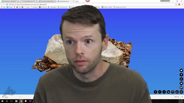 Free Open Source Drone Mapping With OpenDroneMap, WebODM смотреть онлайн