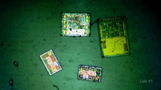 УВЕЧНЫЕ??? микросхемы заряда TP4056 и драйвер садового фонарика смотреть онлайн