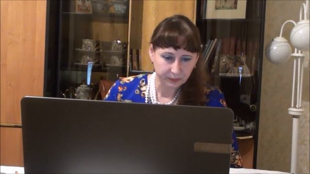 Ольга Макарчук. Исцелить все болезни. смотреть онлайн