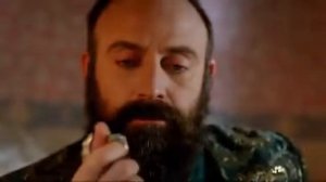 Колыбельная Хюррем султан