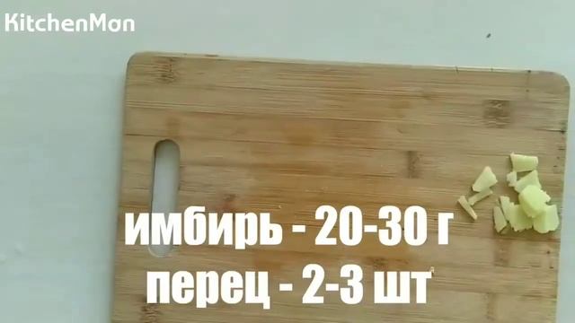 Компьютерные Игры и Летсплеи