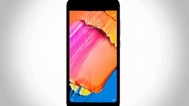Fix there was a problem parsing the package in android mobile-Parse error смотреть онлайн