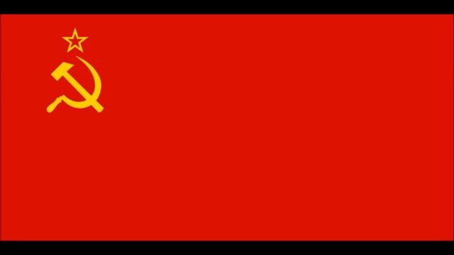Авиамарш (Air Force March) смотреть онлайн