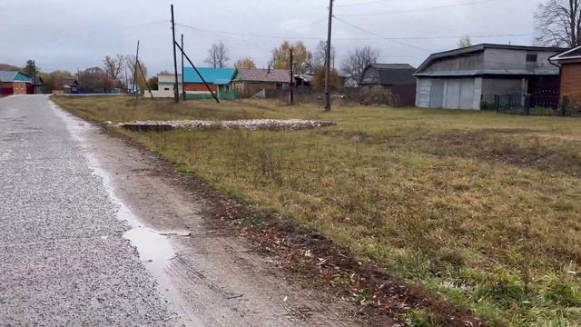Бэкстейдж.Делаем клад в другом городе. смотреть онлайн