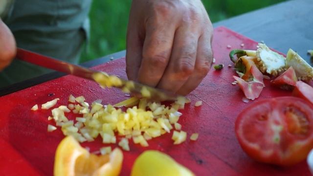 Вкусный шашлык: рецепты и маринады