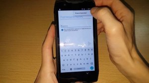 2022 FRP Blackview BV6800 Pro android 8.0.0 как удалить гугл аккаунт google account frp bypass