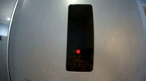 Холодильник Beko сервисный тест и сброс ошибок.