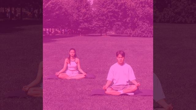 Музыка (спа)