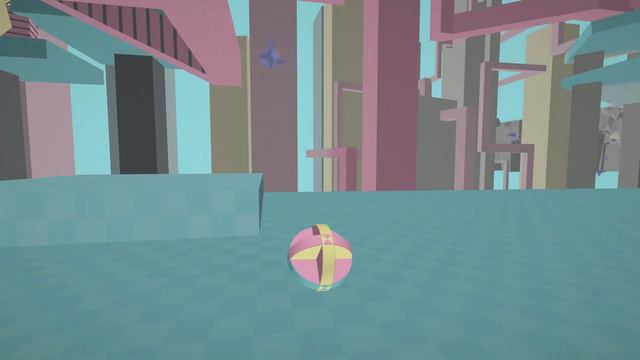Приключения в бесплатном steam :D / Бесплатный steam смотреть онлайн