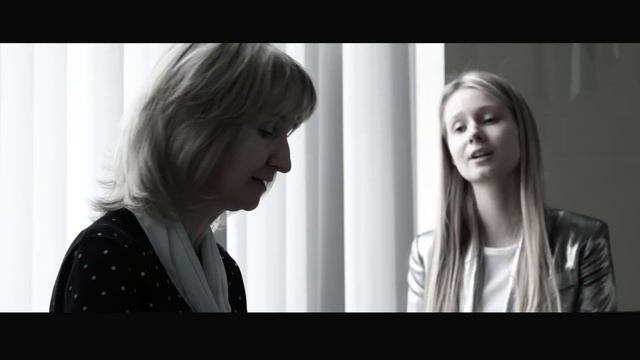 "Отец и Сын и Дух Святой" Ирина Овчинник смотреть онлайн