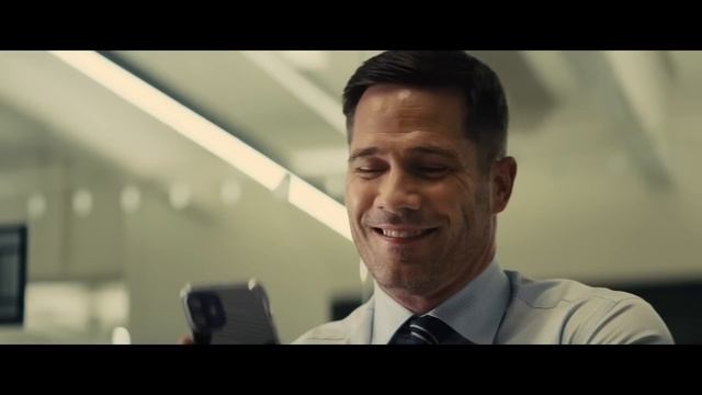 Bros Trailer #1 (2022)   Movieclips Trailers