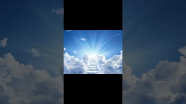 Господи помилуй смотреть онлайн