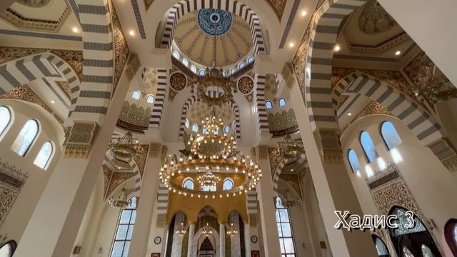 Хадис 03.avi смотреть онлайн