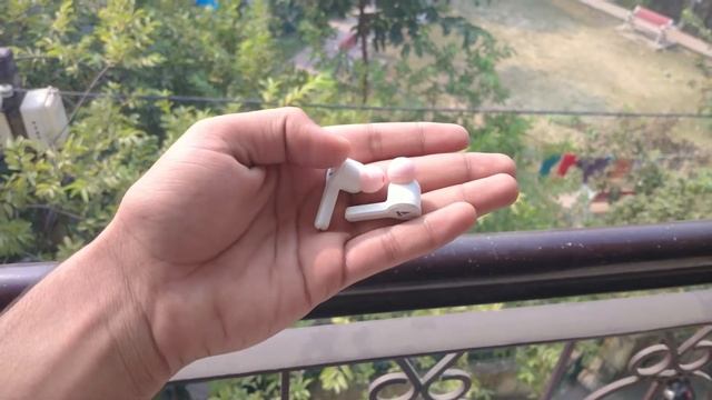 UNBOX BEST EARBUDS ? || BOAT AIRDOPES 402 || WITH HIGH BASS? смотреть онлайн