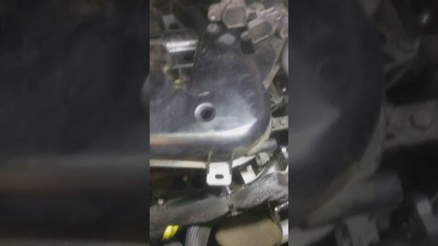 2012 hyundai genesis spark plug replacement смотреть онлайн