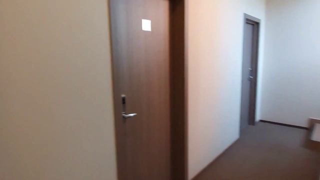 ГОСТИНИЦА ДОРОГАЯ, А ОБСЛУЖИВАНИЕ ТАК СЕБЕ. ВЕРНУЛИСЬ ИЗ ТВЕРИ ДОМОЙ смотреть онлайн