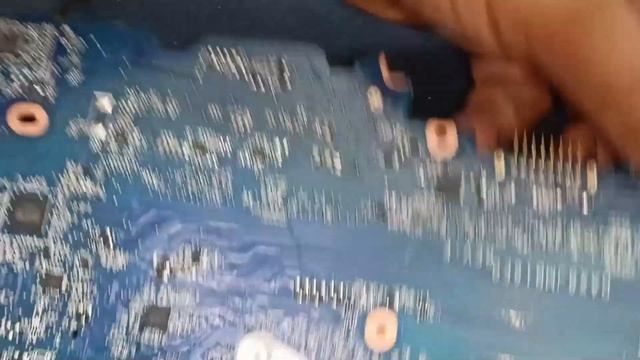 Hp Probook 450 g6 laptop No power|| power won't turn on смотреть онлайн