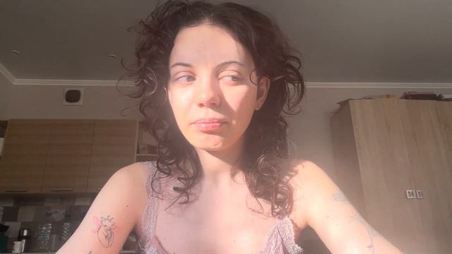 что на самом деле происходит в клинике неврозов павлова? мой опыт смотреть онлайн