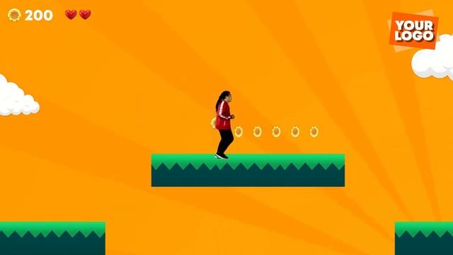 ?Future of events: Virtual Game Zone | iboothme.com смотреть онлайн