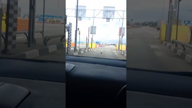 трасса Дон м- 4 смотреть онлайн