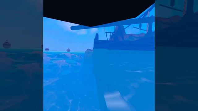 Boot loop tutorial on oculus quest 2 смотреть онлайн