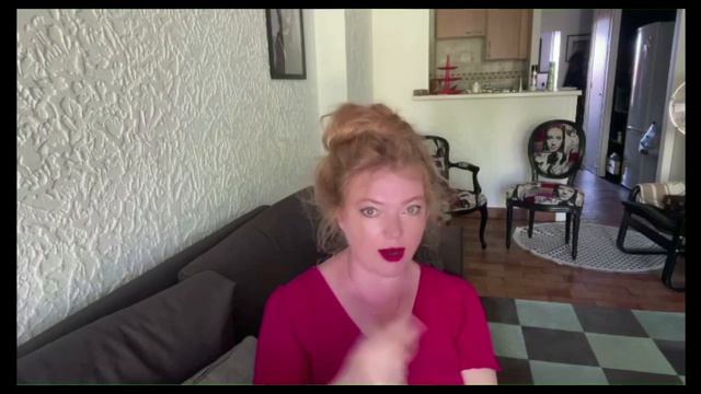 Пишите свои желания, вступайте в клуб Талисман, провожу астро-ритуал. #ритуал #желание