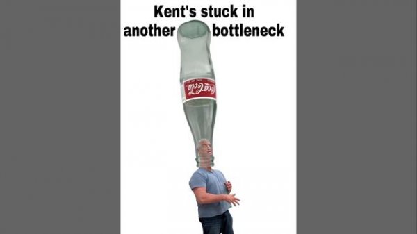 Jim Croce: Time in a Bottle