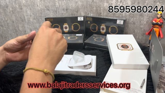 "Unboxing and review: New gold ultra watch clone with metal strap is the perfect statement piece." смотреть онлайн