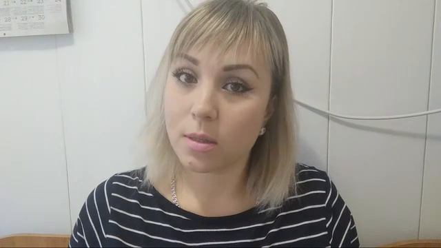 Давно Не Общались! смотреть онлайн