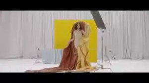 NK   НАСТЯ КАМЕНСКИХ   ОБІЦЯЮ OFFICIAL VIDEO