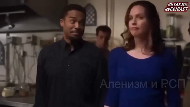 666. Камрад принаровился и начал насаживать одну за одной смотреть онлайн