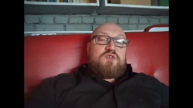 Анекдот про шубу смотреть онлайн