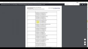 ? Можно ли выходить на лодке с мотором в нерестовый запрет? Что говорит ГИМС и рыбнадзор 2020