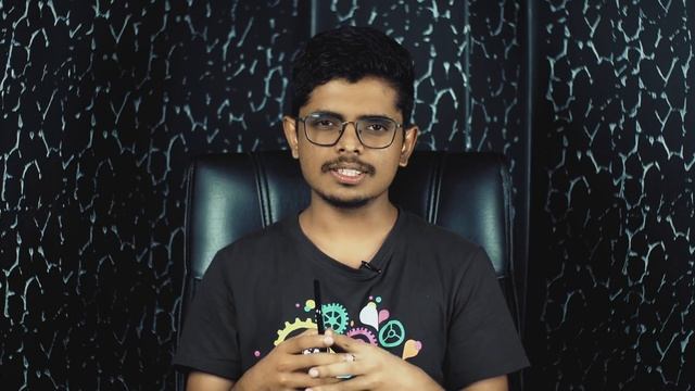 Samsung Galaxy A10 Review in Bangla | ATC смотреть онлайн