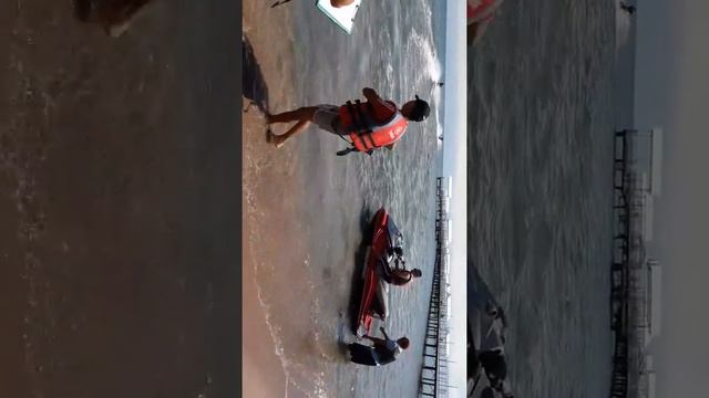 На озере Иссыкуль смотреть онлайн