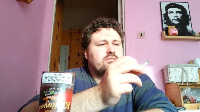 Обzoor Kir Royal от Excellent,смородина черная смотреть онлайн