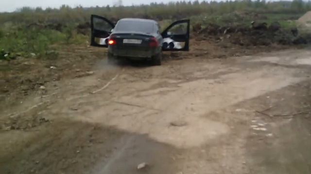 2 пары teac te-m80 , эстрада, автозвук смотреть онлайн