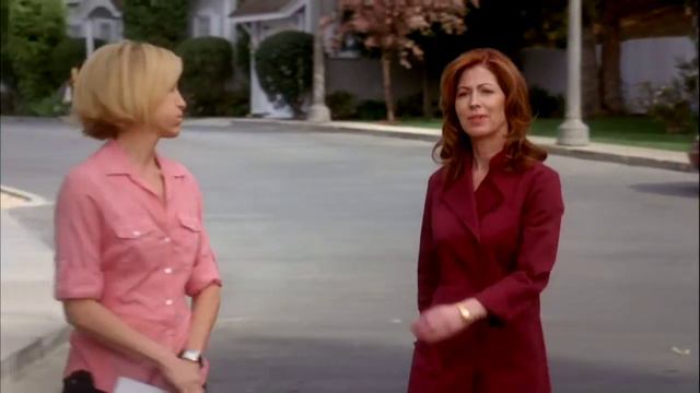 Деньги смотреть онлайн