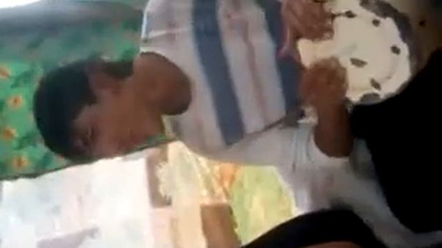 Шер бачахойи вахш таеи бед 94хо смотреть онлайн