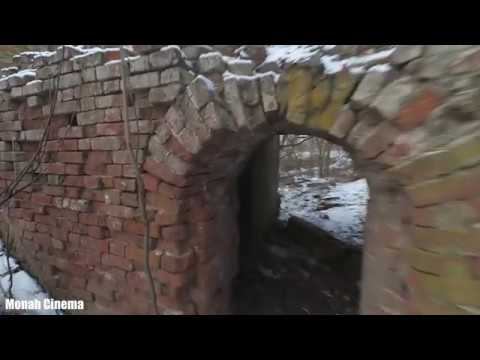 Неудобные артефакты прошлого: Это точно не мельница / Вперёд в прошлое / Обратная сторона истории смотреть онлайн