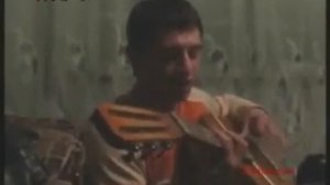 Вахид аюбов таксист чеченец