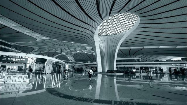 Arquitectura de la Ciudad - Aldo Rossi смотреть онлайн