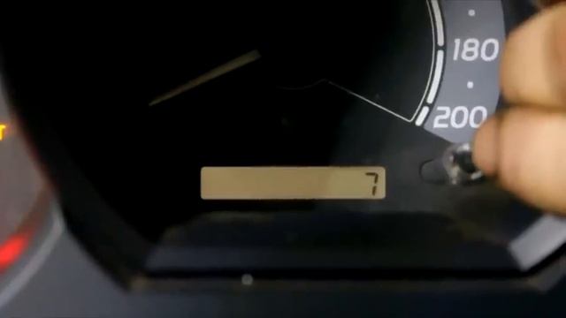 Toyota Hilux 3.0 | Troca Correia Dentada | Avaria T-BELT | Reprogramação смотреть онлайн